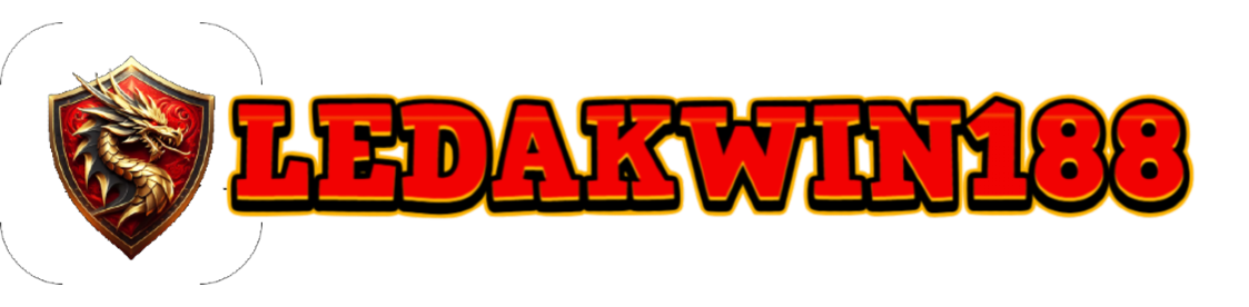 logo Ledakwin188